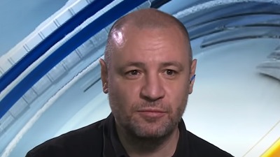 Saslušani Vuk Cvijić i Milan Lađević