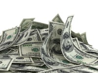 Direktor radnicima isplatio bonuse od 240 miliona dolara (VIDEO)