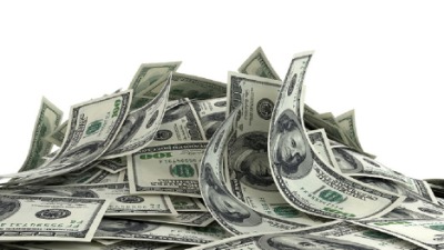 Direktor radnicima isplatio bonuse od 240 miliona dolara (VIDEO)