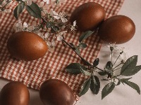 KAKO JE PRAVILNO? Hristos vaskrse, voskrese i vaskrese?