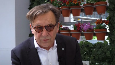Tika Stanić: Alkohol je zlo, prsti su mi se kočili Tika Stanić: Alkohol je zlo, prsti su mi se kočili