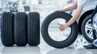  JUŽNOKOREJSKI PROIZVOĐAČ GUMA Merka Srbiju za gradnju prve fabrike u Evropi 