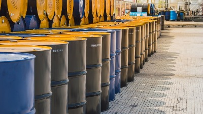 Od ponedeljka nas čeka "naftni šok": CENE LETE U NEBO