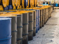 Haos na tržištu nafte, Srbija u VELIKOM problemu: Sledi ozbiljan udarac po džepu