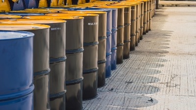 Haos na tržištu nafte, Srbija u VELIKOM problemu: Sledi ozbiljan udarac po džepu