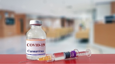 SZO: Rigorozna kontrola za odobrenje vakcine SZO: Rigorozna kontrola za odobrenje vakcine