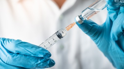 Ruska vakcina Sputnjik V stigla u Srbiju Ruska vakcina Sputnjik V stigla u Srbiju