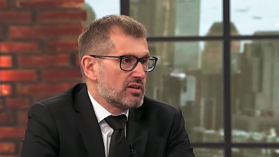 Rebićev brat gradi NELEGALNO na Uvcu Rebićev brat gradi NELEGALNO na Uvcu