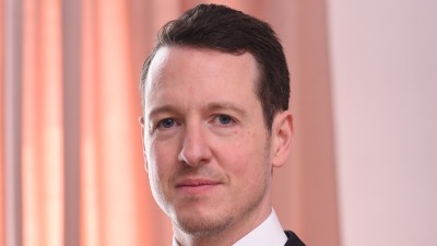 Princ Filip Karađorđević o rudarenju u Srbiji: "Srbija nije rudnik. Srbija je dom..."