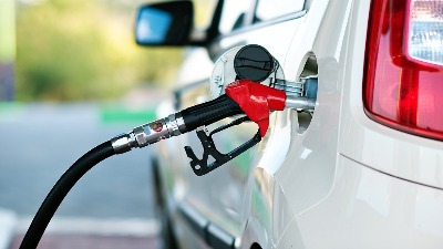 Nikad jeftinije gorivo u Srbiji – snovi ili realna procena