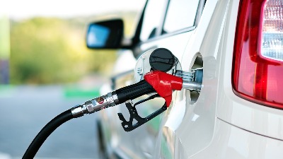 Poskupeo benzin: Objavljene nove cene goriva