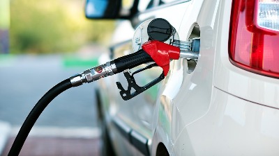 Objavljene nove cene goriva: Važe do 19. decembra