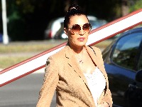 Ceca Ražnatović posle 3 decenije otkrila VELIKU TAJNU: Džejev najveći hit bio je namenjen njoj, ali ga nikada nije snimila