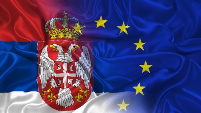 "Srbija je već pod nekom vrstom sankcija EU"