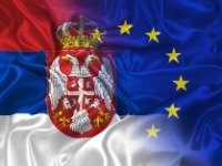 Srbija se opet nije uskladila sa merama EU protiv Rusije