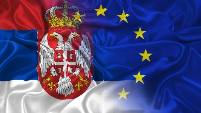 "Srbija se slabo uklapa u planove proširenja EU"