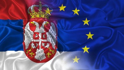 Jedino mesto u Srbiji iz kojeg možete ući u EU bez pasoša