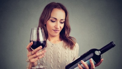 Francuzi uništavaju vino, imaju novo omiljeno piće