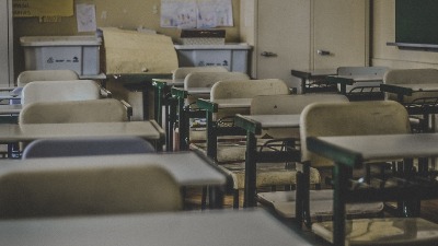 "Proba male mature bila maltretiranje đaka i roditelja" "Proba male mature bila maltretiranje đaka i roditelja"