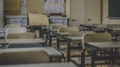 Skraćivanje časova? Šta bi moglo da bude rešenje za smanjenu pažnju dece