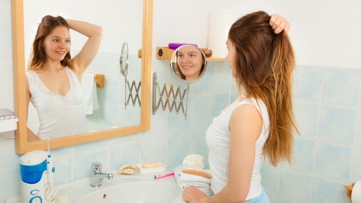 "Tada nismo imali ništa, a imali smo sve": Video koji je rasplakao region i vratio mirise detinjstva (VIDEO)