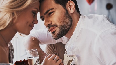 Tri znaka koji ukazuju da vas on ne voli, već da vas KONTROLIŠE