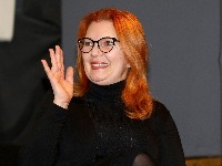 Tanja Bošković postaje baka po drugi put: Proslavljena glumica se oglasila - "Toliko želim devojčicu" 