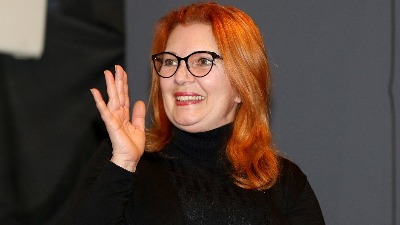 Tanja Bošković postaje baka po drugi put: Proslavljena glumica se oglasila - "Toliko želim devojčicu" 