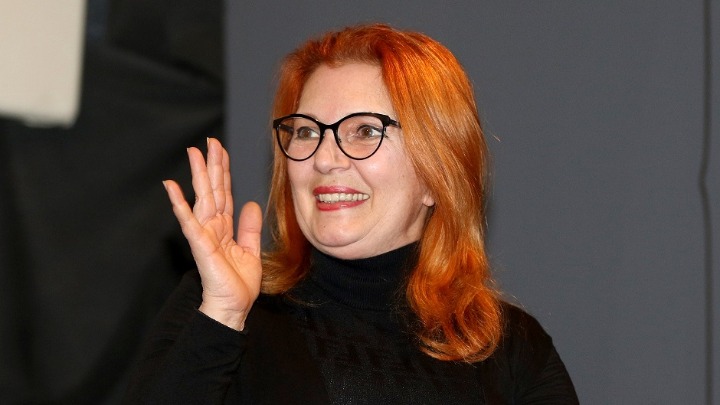 Tanja Bošković postaje baka po drugi put: Proslavljena glumica se oglasila - "Toliko želim devojčicu" 