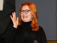 Fotka Tanje Bošković iz mladosti kruži mrežama i svi se dive prirodnoj lepoti (FOTO)