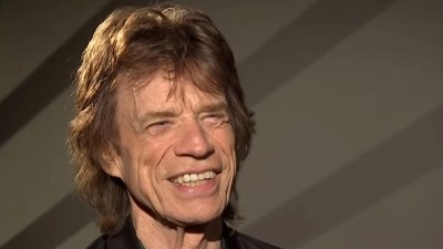 Džeger novom pesmom slavi kraj zatvaranja u Britaniji