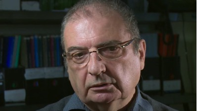 "Demokratija efikasna kad se ljudi na vlasti menjaju"