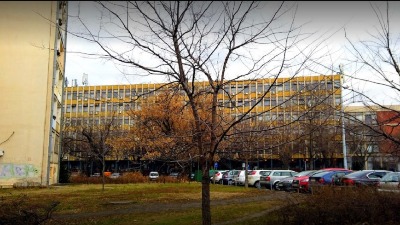 Odloženo suđenje aktivistima SNS-a optuženim za napad na studente u Novom Sadu
