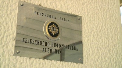 Član NS tuži BIA zbog kidnapovanja