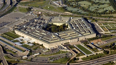 Pentagon tvrdi da Rusija sprema sabotažu