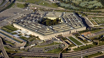 "Cilj nije bio promena režima, ali Iran sada ima izbor": Pentagon o operaciji "Ponoćni čekić (VIDEO)