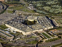 Oglasio se američki ministar odbrane nakon zaplene ruskog tankera