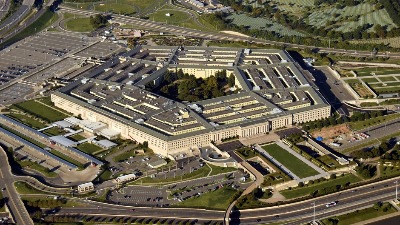 CENA RATA Pentagon objavio koliko koštaju operacije protiv Irana (VIDEO)