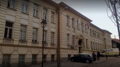 Rektorka Univerziteta umetnosti: Nenormalna je reakcija da se napadi na studente zanemare