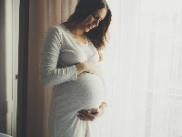 19 stvari koje se ne govore trudnicama