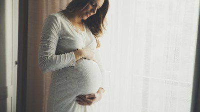 19 stvari koje se ne govore trudnicama