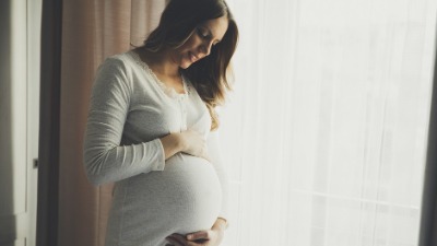 Bebac: Kasne naknade za trudnice, država ne reaguje