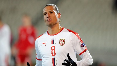 Prijović o tuči u kojoj su učestvovali igrači Partizana: Ako želite da opravdate ovaj incident... (FOTO)