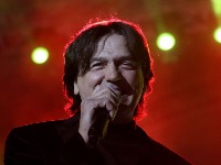 Lutke iz Trsta iz Čoline pesme zapravo postoje: Svi su mislili da peva samo o lepoj devojci