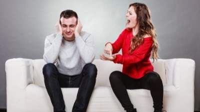 "Jahači apokalipse": 4 navike prethode razvodu 