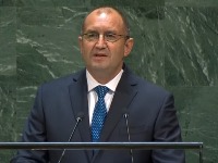 POLITIČKI POTRES: Nova snaga dominira - Borisov daleko iza!