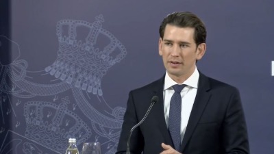 Sebastijan Kurc OSLOBOĐEN OPTUŽBI
