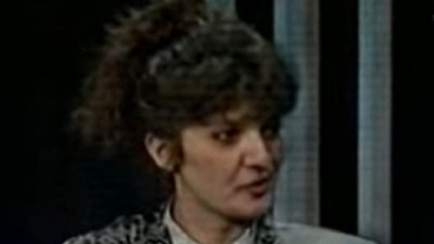 OEBS: Vlasti da reše slučaj Dade Vujasinović