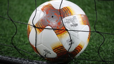 Ukrajinci dobili ozbiljno pojačanje pred duele sa Partizanom