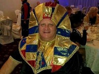 FARAON i čelnici Leskovca dobili socijalnu pomoć od 40.000